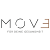 MOV3 GmbH